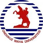 Ondokuz Mayıs Üniversitesi | OMÜ