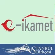 ikamet