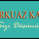 شرایط دریافت اقامت دائم ترکیه با کارت «تورکواز» Turkuaz Kart