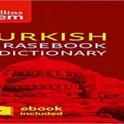 Collins-Gem-Turkish-Phrasebook-Dictionarypdf.jpg