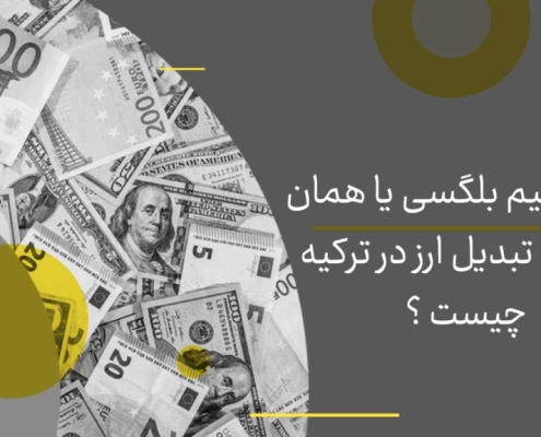 نمونه گواهی دوویز آلیم بلگسی ترکیه