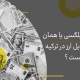 نمونه گواهی دوویز آلیم بلگسی ترکیه