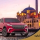 خرید خودرو در ترکیه
